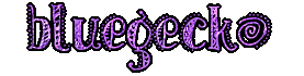 bluegecko