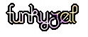 funkyzeit