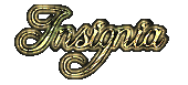 insignia